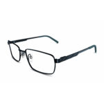 Comfit-BRYAN-03-eyefocusoptics