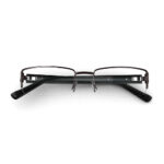 French-Connection-F-C-97-01-eyefocusoptics