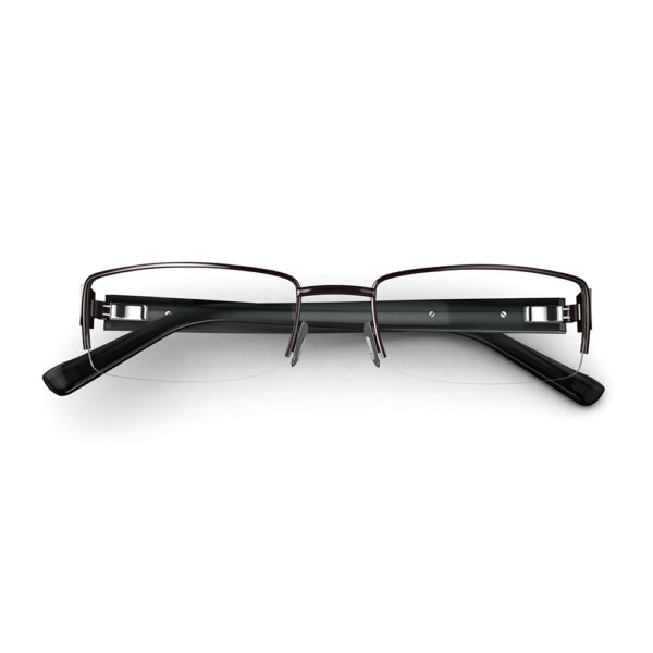 French-Connection-F-C-97-01-eyefocusoptics