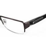 French-Connection-F-C-97-03-eyefocusoptics