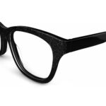 Kylie-Minogue-ALL-THE-LOVERS-02-eyefocusoptics