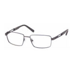 Perry-Ellis-PE-367-Eyeglasses-01-eyefocusoptics