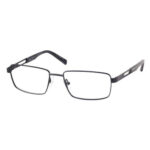 Perry-Ellis-PE-367-Eyeglasses-02-eyefocusoptics