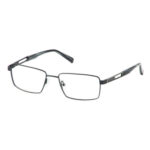 Perry-Ellis-PE-367-Eyeglasses-03-eyefocusoptics