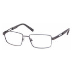 Perry-Ellis-PE-367-Eyeglasses-eyefocusoptics