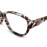 Specsavers-ANGELFISH-02-eyefocusoptics