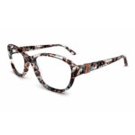 Specsavers-ANGELFISH-03-eyefocusoptics