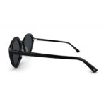 Specsavers-COCKLES-SUN-RX-01-eyefocusoptics