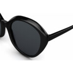 Specsavers-COCKLES-SUN-RX-02-eyefocusoptics