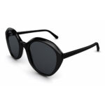 Specsavers-COCKLES-SUN-RX-03-eyefocusoptics