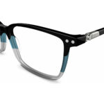 Specsavers-TURBOFLEX-T30-01-eyefocusoptics