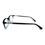 Specsavers-TURBOFLEX-T30-eyefocusoptics