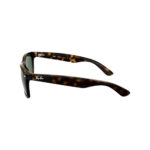 RB-2132-902-02-eyefocusoptics