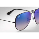 RB-3025-002-3F-01-eyefocusoptics