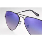 RB-3025-002-3F-02-eyefocusoptics