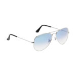 RB-3025-003-3F-01-eyefocusoptics