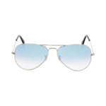 RB-3025-003-3F-02-eyefocusoptics