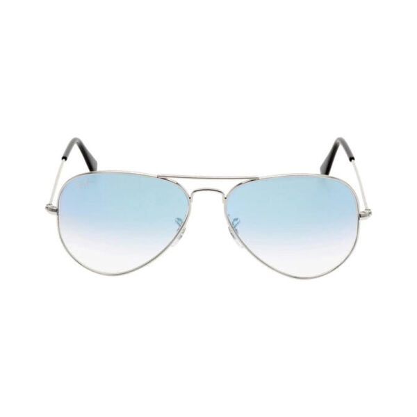 RB-3025-003-3F-02-eyefocusoptics