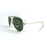 RB-3030-L0216-02-eyefocusoptics