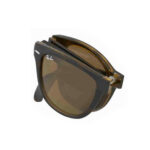 RB-4105-710-01-eyefocusoptics