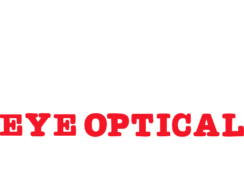 Eye Optical